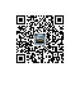 ̎O(sh)