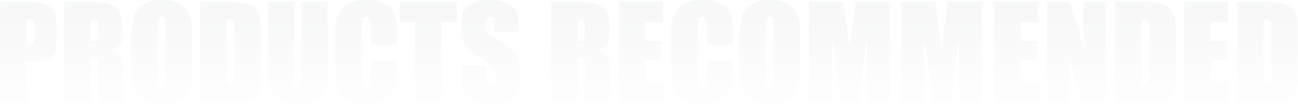 ɢxO(sh)