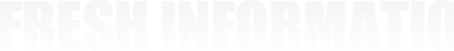 늳O(sh)