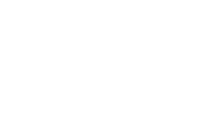 늳?z)t