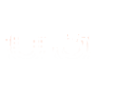 늳ػ̎O(sh)