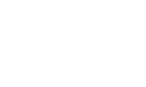 늳؎̎O(sh)